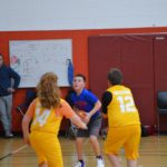 Basketball22