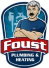 Foust Heating and Plumbing
