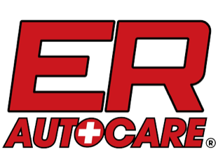 ER Autocare Logo jpeg
