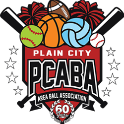 Plain City Area Ball Association