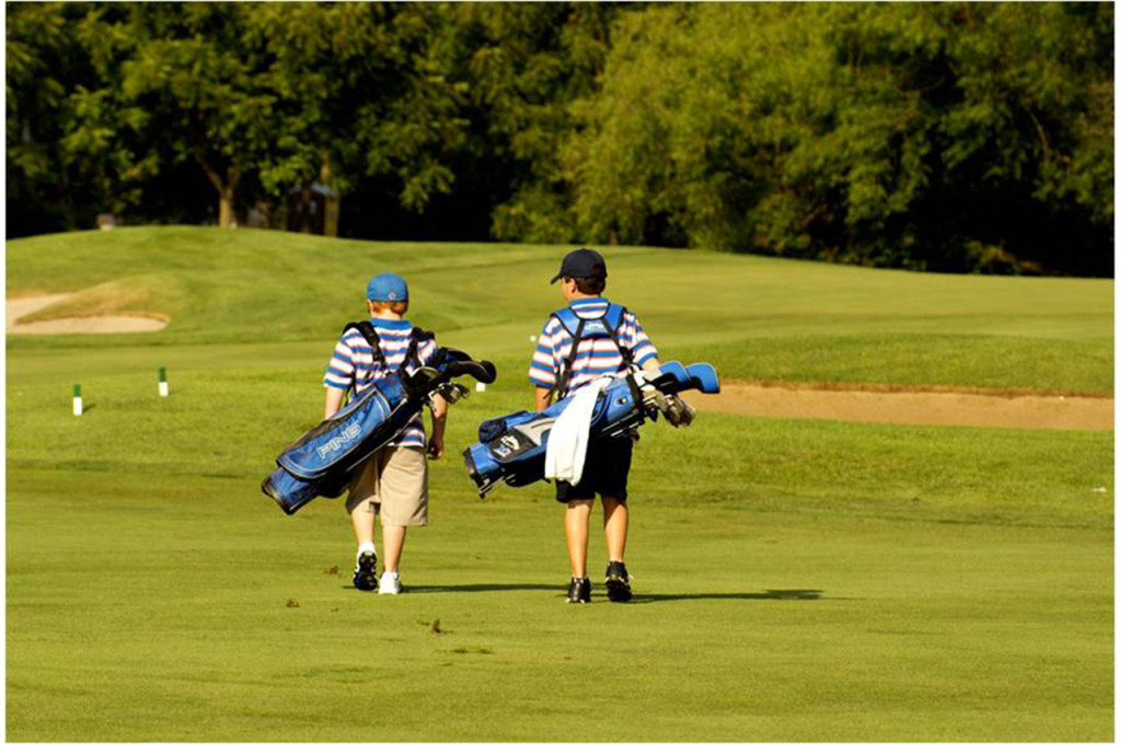 Junior-Golfers-Blog-Post-1024x680