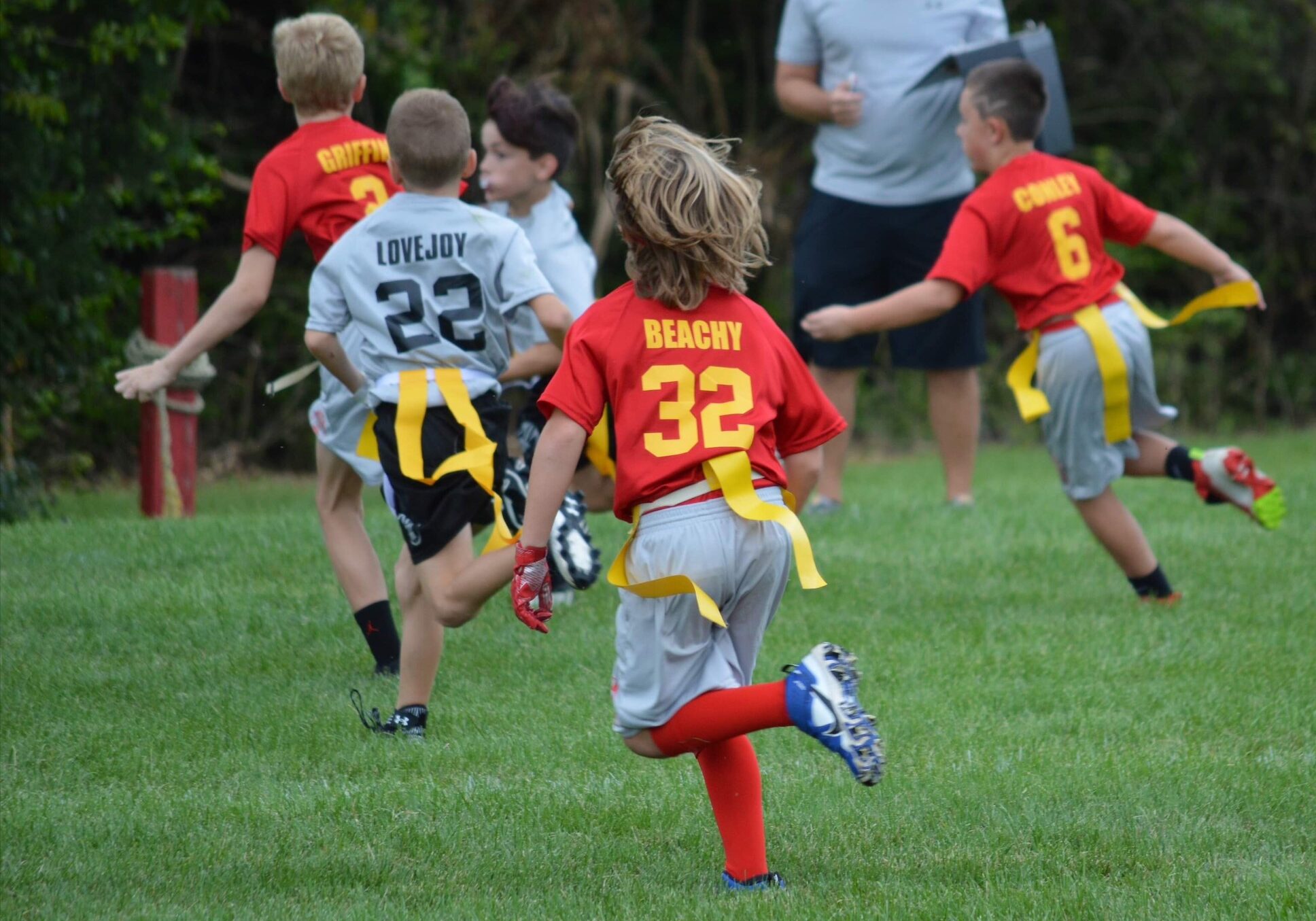 FlagFootball Cropped